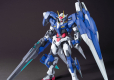 MG 1/100 OO GUNDAM SEVEN SWORD/G