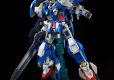 MG 1/100 GUNDAM AVALANCHE EXIA