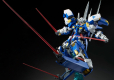 MG 1/100 GUNDAM AVALANCHE EXIA