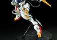 1/100 FULL MECHANICS GUNDAM BARBATOS LUPUS REX