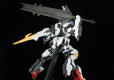 1/100 FULL MECHANICS GUNDAM BARBATOS LUPUS REX