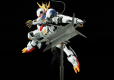 1/100 FULL MECHANICS GUNDAM BARBATOS LUPUS REX