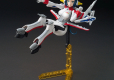 HGBF 1/144 MRS. LOHENG-RINKO