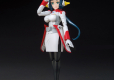 HGBF 1/144 MRS. LOHENG-RINKO