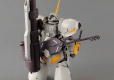 HGBD 1/144 GALBALDY REBAKE