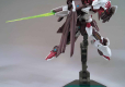 HGBD 1/144 GUNDAM ASTRAY NO NAME