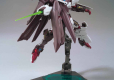 HGBD 1/144 GUNDAM ASTRAY NO NAME