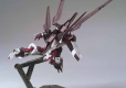 HGBD 1/144 GUNDAM ASTRAY NO NAME