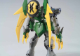 HGBD 1/144 GUNDAM JIYAN ALTRON