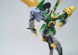 HGBD 1/144 GUNDAM JIYAN ALTRON