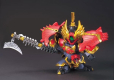BB340 TAISHIJI DOM
