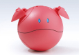 HAROPLA HARO MOMO HARO PINK