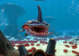 Subnautica