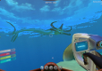 Subnautica