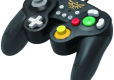 Super Smash GameCube Controller Zelda