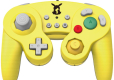 Super Smash GameCube Controller Pikachu