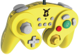 Super Smash GameCube Controller Pikachu