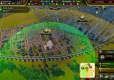 Urban Empire (PC) klucz Steam