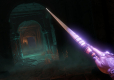 Underworld Ascendant (PC) DIGITAL