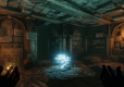 Underworld Ascendant (PC) DIGITAL