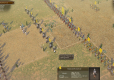 Field of Glory II: Rise of Persia (PC) DIGITAL