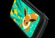 PDP Switch Etui System Travel Case Eevee
