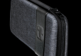 PDP Switch Slim Travel Case Elite Edition