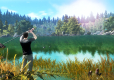 Pro Fishing Simulator (PC) PL DIGITAL