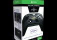 PDP Pad Przewodowy Kingdom Hearts
