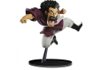 Figurka Dragonball Z SCultures Big Budoukai 7 Mister Satan 9 cm