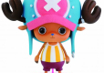 One Piece Tony Tony Chopper Variant Creator X 10 cm