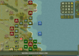 The Operational Art of War IV (PC) DIGITAL