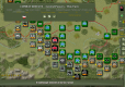 The Operational Art of War IV (PC) DIGITAL