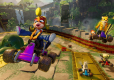 Crash Team Racing Nitro Fueled