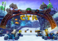 Crash Team Racing Nitro Fueled