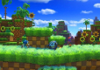 Zestaw Sonic Mania Plus i Sonic Forces