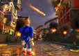 Zestaw Sonic Mania Plus i Sonic Forces