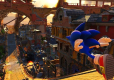 Zestaw Sonic Mania Plus i Sonic Forces