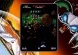 Namco Museum Arcade PAC