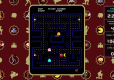 Namco Museum Arcade PAC