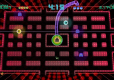 Namco Museum Arcade PAC