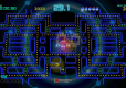Namco Museum Arcade PAC