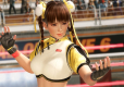 Dead or Alive 6