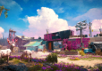 Far Cry New Dawn