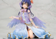 Statua PVC Love Live! School Idol Festival 1/7 Umi Sonoda White Day Ver. 15 cm