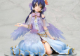 Statua PVC Love Live! School Idol Festival 1/7 Umi Sonoda White Day Ver. 15 cm