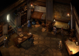 Pillars of Eternity II: Deadfire (PC) PL klucz Steam