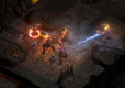 Pillars of Eternity II: Deadfire (PC) PL klucz Steam