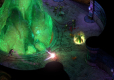 Pillars of Eternity II: Deadfire - Season Pass (PC) PL klucz Steam
