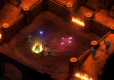 Pillars of Eternity II: Deadfire - Season Pass (PC) PL klucz Steam